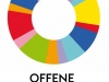 ONA-Flyer2019_Logo