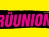 logo_rueunion