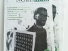 Nordmag02_titelseite