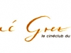 logo_cineclub_gres