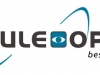 logo_mouleoptik