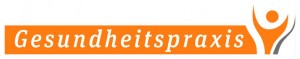 Logo Gesundheitspraxis