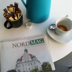 nordmagno1